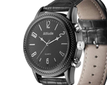 Full HD Spy Watch  32GB